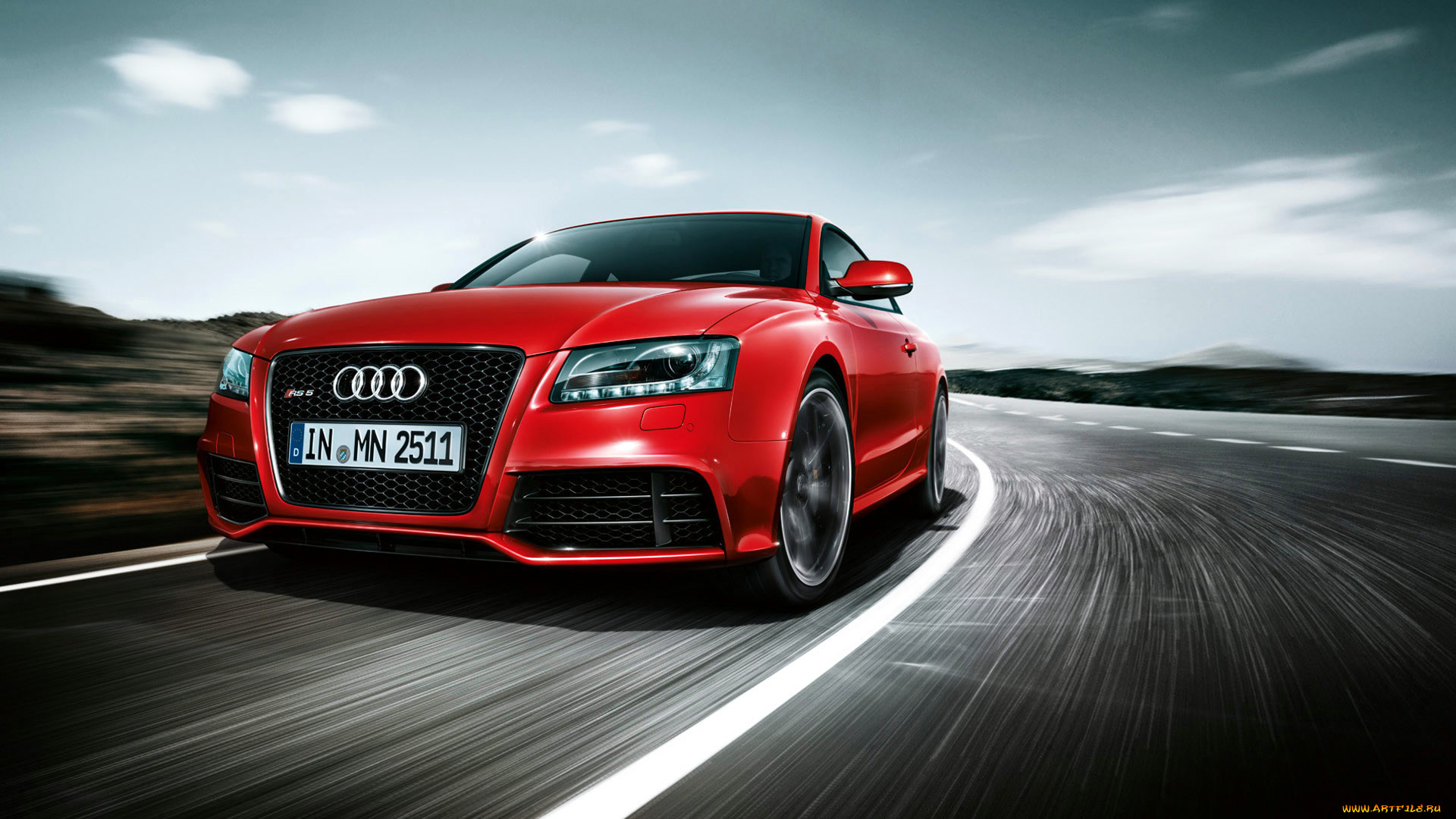 audi, s5, , , , ag, , volkswagen, group